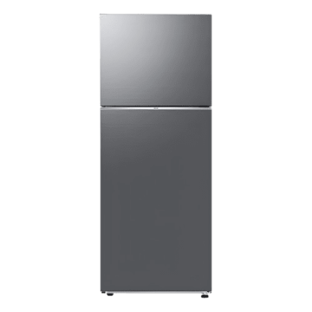 REFRI SAMSUNG 11CF INOX RT31DG5124S9