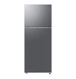 REFRI SAMSUNG 11CF INOX RT31DG5124S9