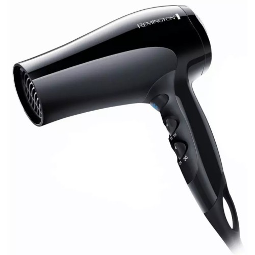 SECADOR IONICO REMINGTONG D-5005