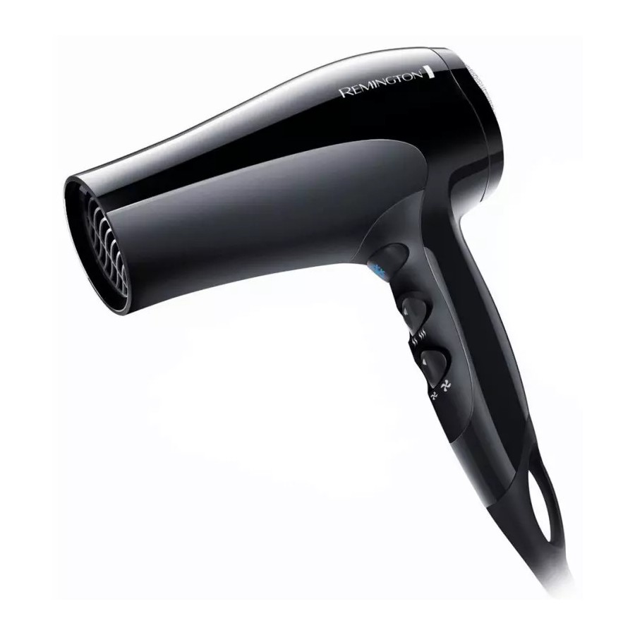 SECADOR IONICO REMINGTONG D-5005