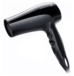 SECADOR IONICO REMINGTONG D-5005