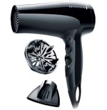 SECADOR IONICO REMINGTONG D-5005