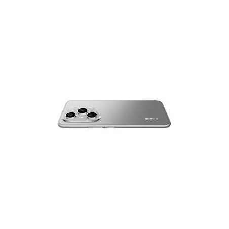 CELULAR HONOR 400 PRO 5G 512GB/ 12GB 200+12+50MP/50+2MP 6.7"