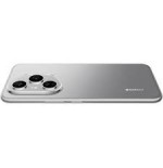 CELULAR HONOR 400 PRO 5G 512GB/ 12GB 200+12+50MP/50+2MP 6.7"