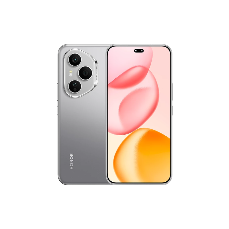 CELULAR HONOR 400 PRO 5G 512GB/ 12GB 200+12+50MP/50+2MP 6.7"