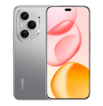 CELULAR HONOR 400 PRO 5G 512GB/ 12GB 200+12+50MP/50+2MP 6.7"