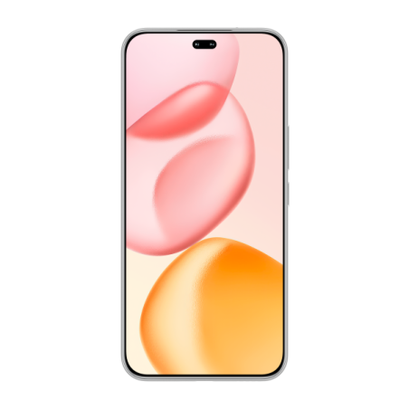 CELULAR HONOR 400 PRO 5G 512GB/ 12GB 200+12+50MP/50+2MP 6.7"