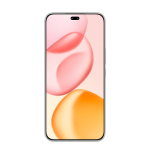 CELULAR HONOR 400 PRO 5G 512GB/ 12GB 200+12+50MP/50+2MP 6.7"