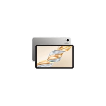 TABLET HONOR PAD X9A LTE 128GB/8GB 8MP/5MP 11.5"