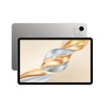 TABLET HONOR PAD X9A LTE 128GB/8GB 8MP/5MP 11.5"