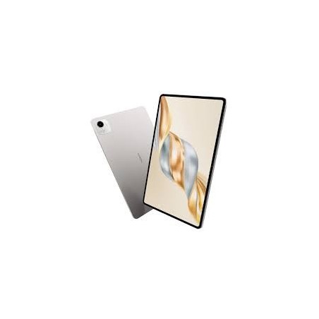 TABLET HONOR PAD X9A LTE 128GB/8GB 8MP/5MP 11.5"