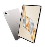 TABLET HONOR PAD X9A LTE 128GB/8GB 8MP/5MP 11.5"