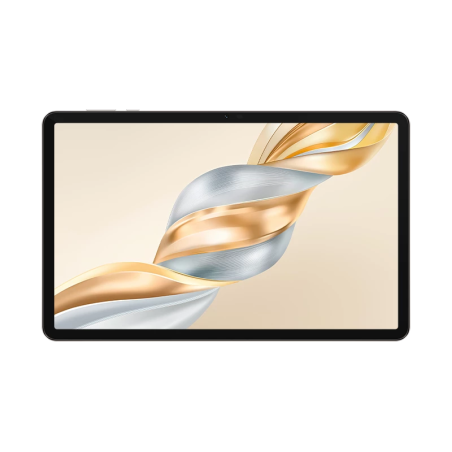 TABLET HONOR PAD X9A LTE 128GB/8GB 8MP/5MP 11.5"