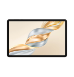 TABLET HONOR PAD X9A LTE 128GB/8GB 8MP/5MP 11.5"