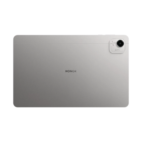 TABLET HONOR PAD X9A LTE 128GB/8GB 8MP/5MP 11.5"