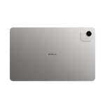 TABLET HONOR PAD X9A LTE 128GB/8GB 8MP/5MP 11.5"