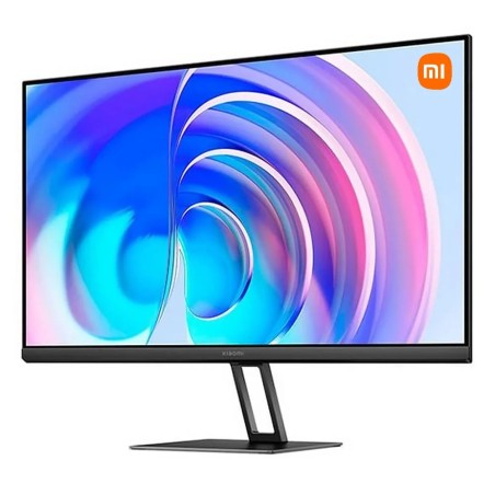 MONITOR LED XIAOMI 24" IPS 100HZ HDMI A24i