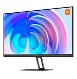 MONITOR LED XIAOMI 24" IPS 100HZ HDMI A24i