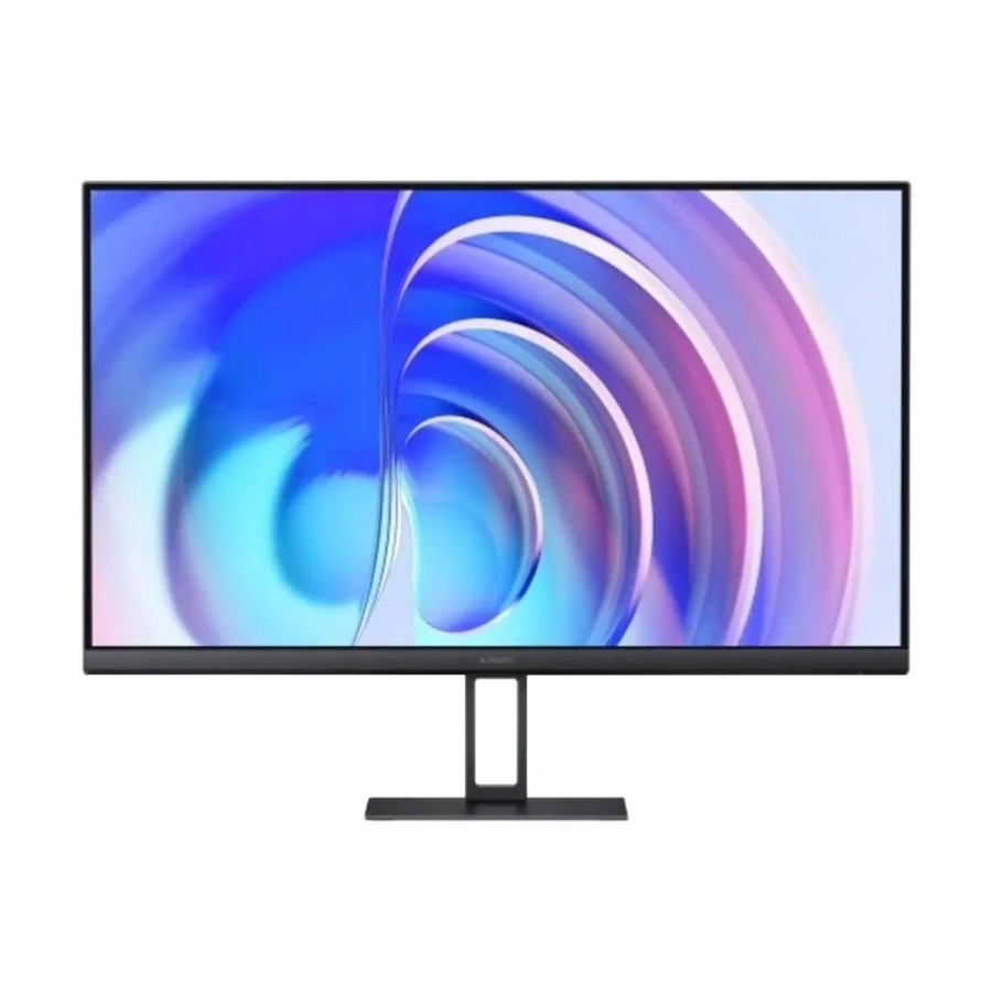 MONITOR LED XIAOMI 24" IPS 100HZ HDMI A24i