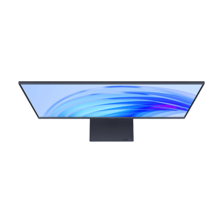 MONITOR LED XIAOMI 24" IPS 100HZ HDMI A24i