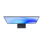 MONITOR LED XIAOMI 24" IPS 100HZ HDMI A24i