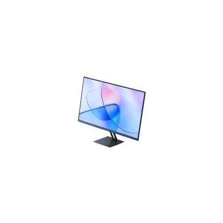 MONITOR LED XIAOMI 27" IPS (FHD) 100HZ A27i HDMI DP