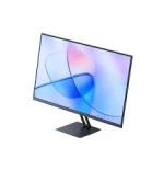 MONITOR LED XIAOMI 27" IPS (FHD) 100HZ A27i HDMI DP