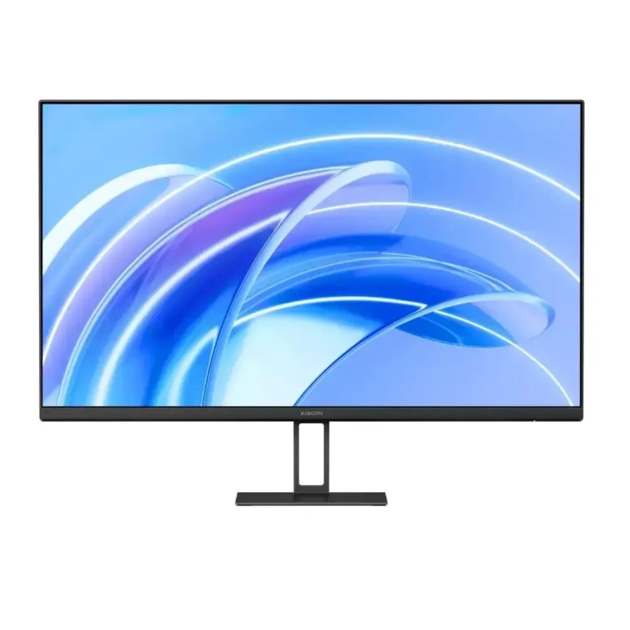MONITOR LED XIAOMI 27" IPS (FHD) 100HZ A27i HDMI DP