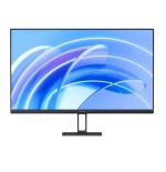 MONITOR LED XIAOMI 27" IPS (FHD) 100HZ A27i HDMI DP