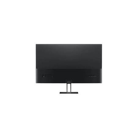 MONITOR LED XIAOMI 27" IPS (FHD) 100HZ A27i HDMI DP