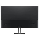 MONITOR LED XIAOMI 27" IPS (FHD) 100HZ A27i HDMI DP