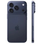 CELULAR APPLE IPHONE 17 PRO 256GB/12GB