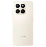 CELULAR HONOR 400 SMART 256GB/8GB 50+2MP/5MP 6.77" NFC