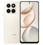 CELULAR HONOR 400 SMART 256GB/8GB 50+2MP/5MP 6.77" NFC
