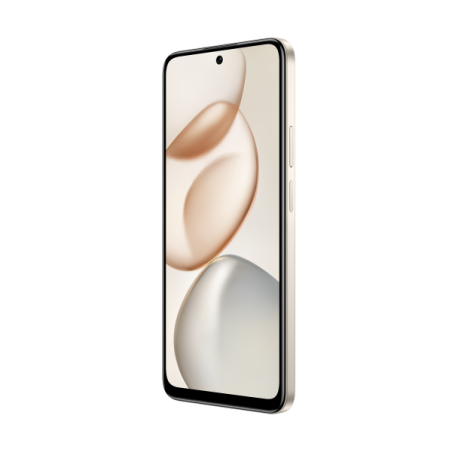 CELULAR HONOR 400 SMART 256GB/8GB 50+2MP/5MP 6.77" NFC