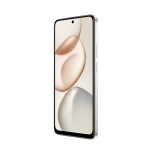 CELULAR HONOR 400 SMART 256GB/8GB 50+2MP/5MP 6.77" NFC