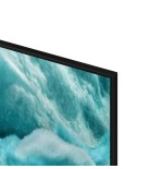 TV QLED SAMSUNG 65" SMART 4K QN65Q7FAAPXPA