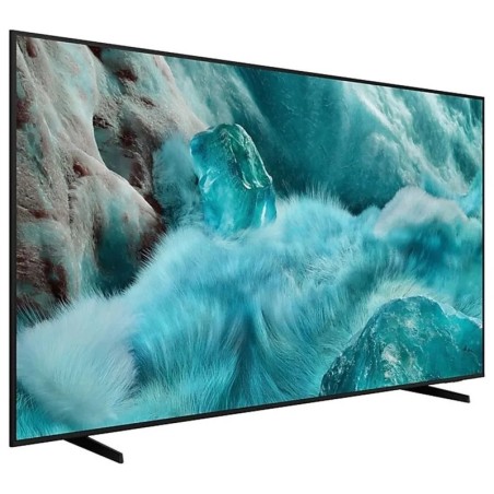 TV QLED SAMSUNG 65" SMART 4K QN65Q7FAAPXPA