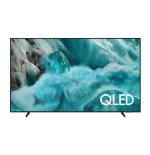 TV QLED SAMSUNG 65" SMART 4K QN65Q7FAAPXPA