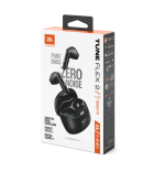 AUDIFONO INAL JBL EARBUDS TUNE FLEX 2 TWS 