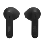 AUDIFONO INAL JBL EARBUDS TUNE FLEX 2 TWS 