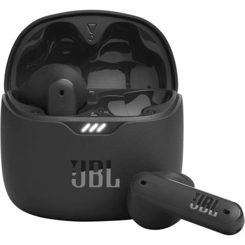 AUDIFONO INAL JBL EARBUDS TUNE FLEX 2 TWS 