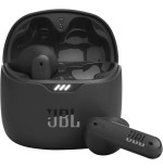 AUDIFONO INAL JBL EARBUDS TUNE FLEX 2 TWS 