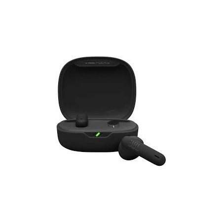 AUDIFONO INAL JBL VIBE FLEX 2 TWS