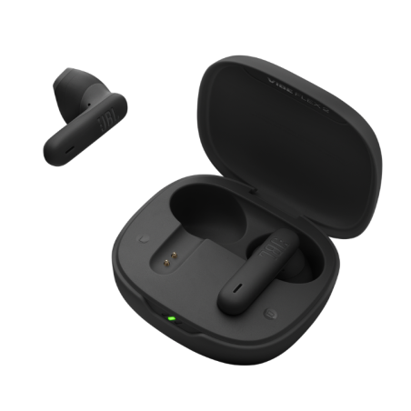 AUDIFONO INAL JBL VIBE FLEX 2 TWS