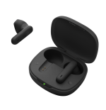 AUDIFONO INAL JBL VIBE FLEX 2 TWS