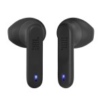 AUDIFONO INAL JBL VIBE FLEX 2 TWS