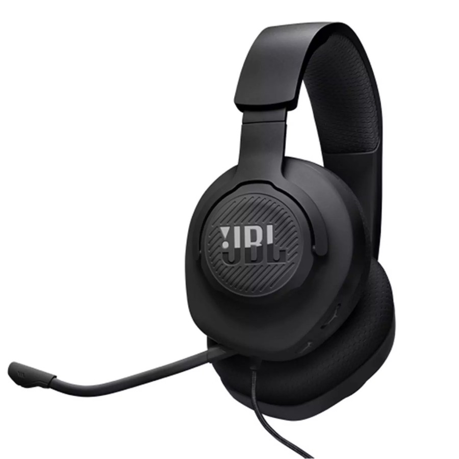 AUDIFONO INAL JBL QUANTUM 100 M2 GAMING 
