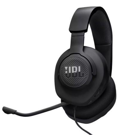 AUDIFONO INAL JBL QUANTUM 100 M2 GAMING 