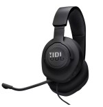 AUDIFONO INAL JBL QUANTUM 100 M2 GAMING 
